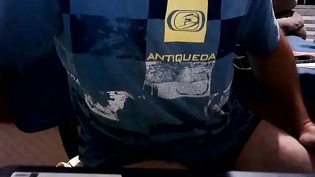 eduar570 webcam
