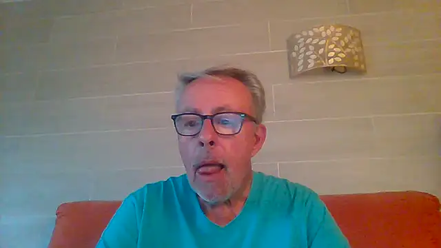 tuggy59 webcam