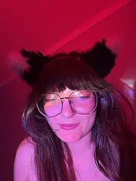 urpuppymoon webcam