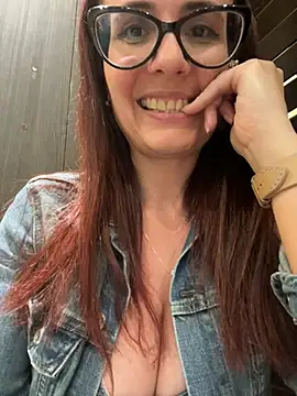 NataKitten webcam