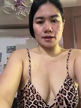 wildpussycat69 webcam