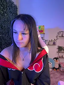 Eymmy_24 webcam