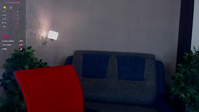 FireWater6 webcam