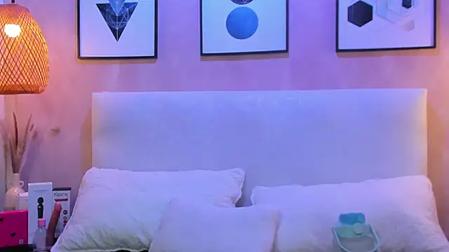 Piinksoul149 webcam