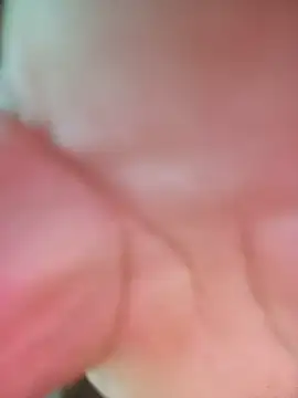 Lucky_baby7 webcam
