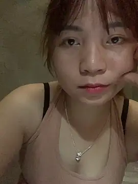 Puzy06 webcam