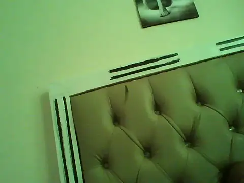 sexy_dove webcam