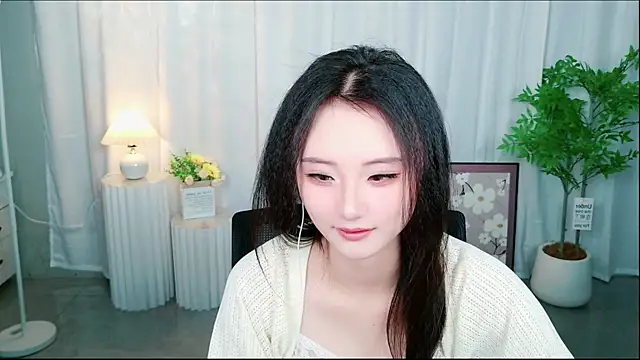 zaizai-66 webcam