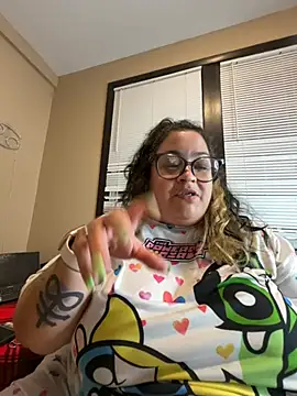 Tillymarie webcam