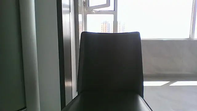 nole_china7 webcam
