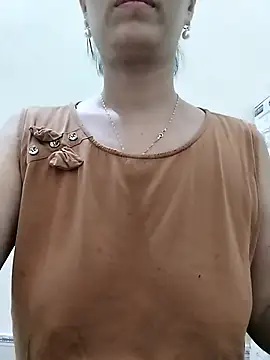 love_sexy090 webcam