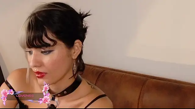 La_Diabla_111_ webcam