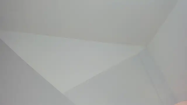 lunaa_hart webcam
