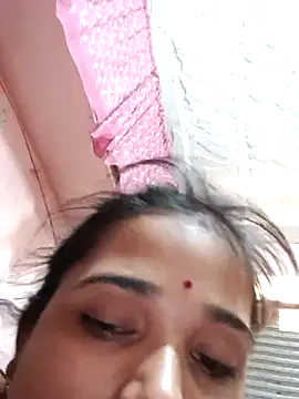 Deepjakolirr webcam