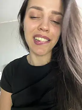 Hottest_Mia webcam