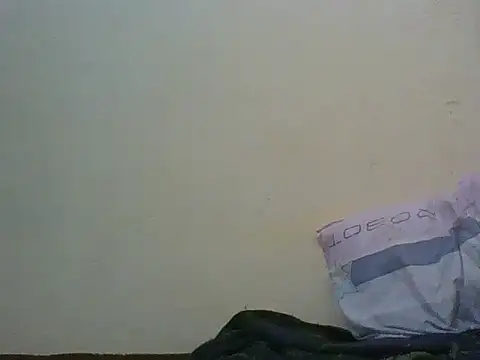 Freaky-maya254 webcam