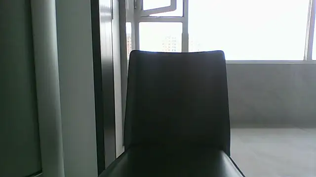 nole_china7 live cam