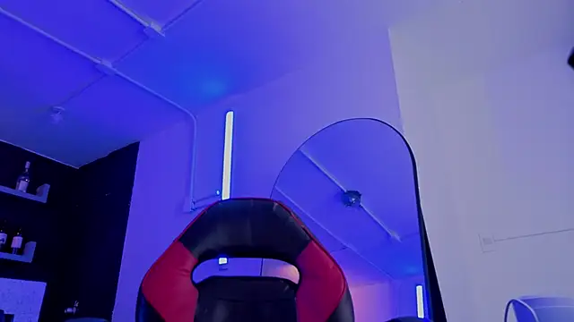 tian_sex webcam