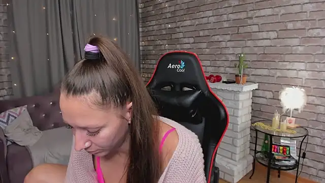 live porno cam SarahCoksss