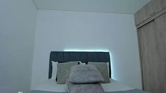 im_sarah34 webcam