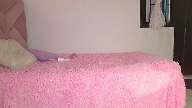 eva_sin18 webcam