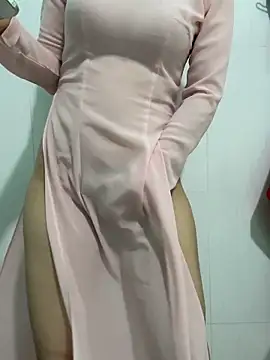Nana-19 webcam