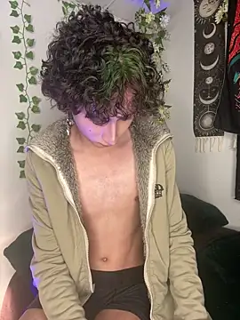 noynxz webcam