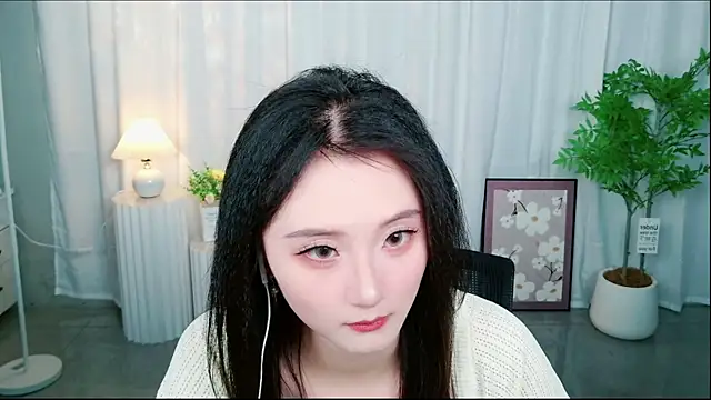zaizai-66 webcam