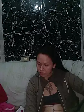 Venusluxodomme webcam