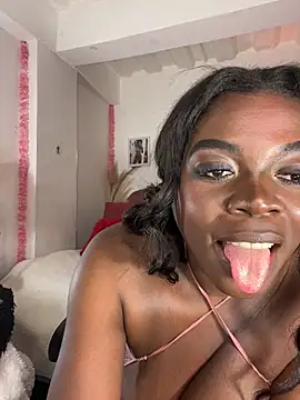 karinacortes webcam