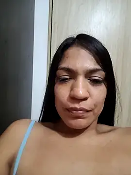 Karen_sex92 webcam