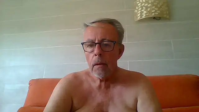 tuggy59 webcam