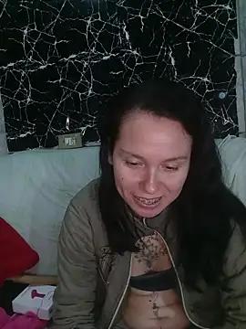 Venusluxodomme webcam