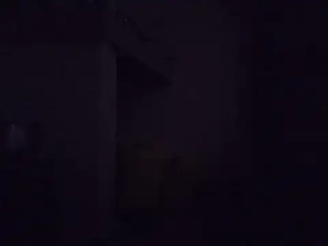 prettybeee webcam