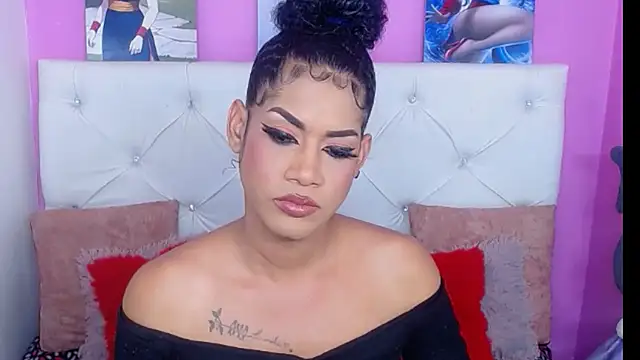 Amanda_bigx webcam