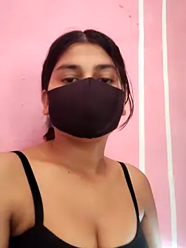 Janvi_Jaitly