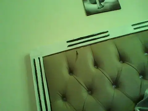 sexy_dove webcam