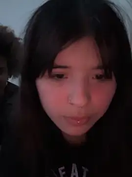 ashleyvp98 webcam