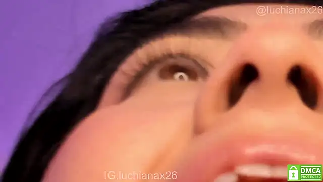 lucy26_ webcam