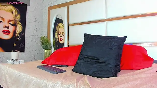 steffanxxll webcam
