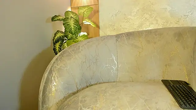 Jacob_Benelli live cam