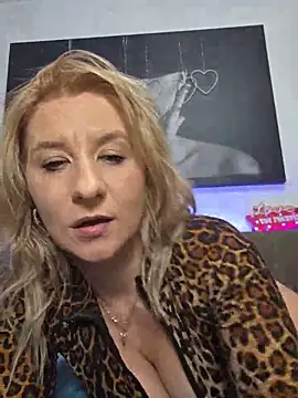 KaylinJan