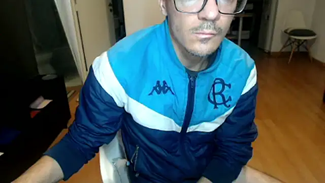 guachin_hunk live sex cam