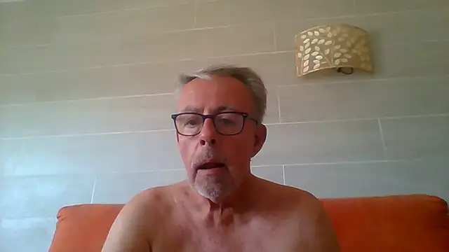 tuggy59 webcam