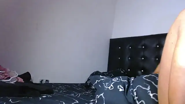 JacksonCooper1 webcam