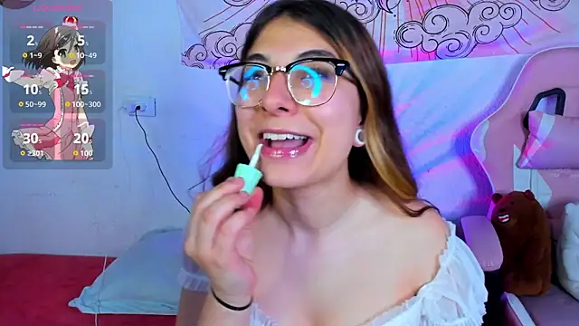 abbie_jensen_ webcam
