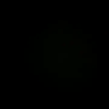 Ortiz3404 webcam