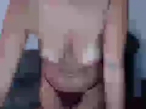 Valerygomez02 webcam