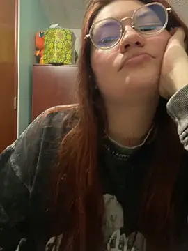 Vixroy7 webcam