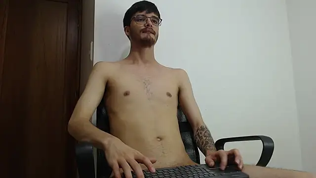 joseh0se webcam